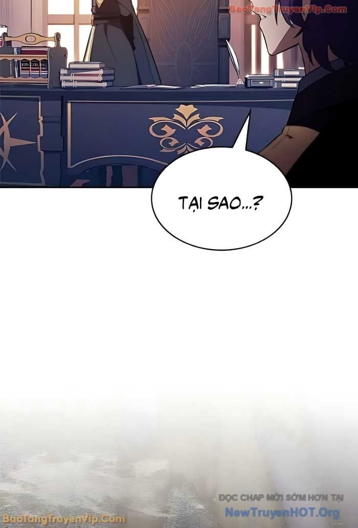 Trang 78