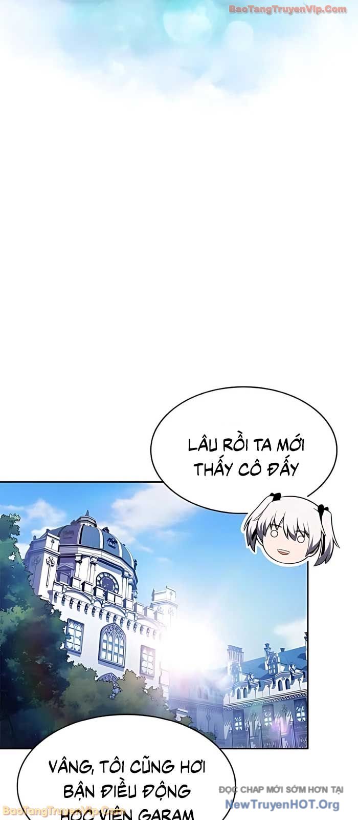 Trang 84