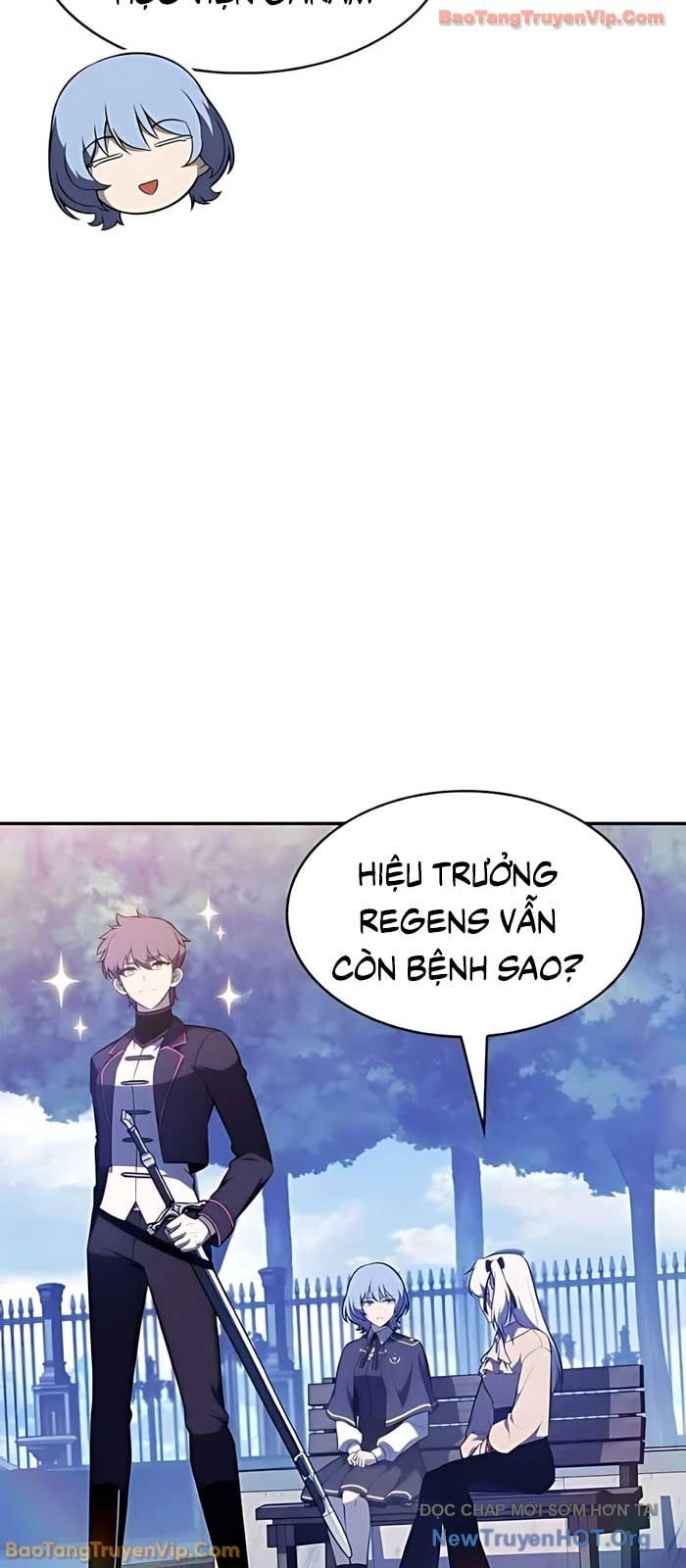 Trang 85