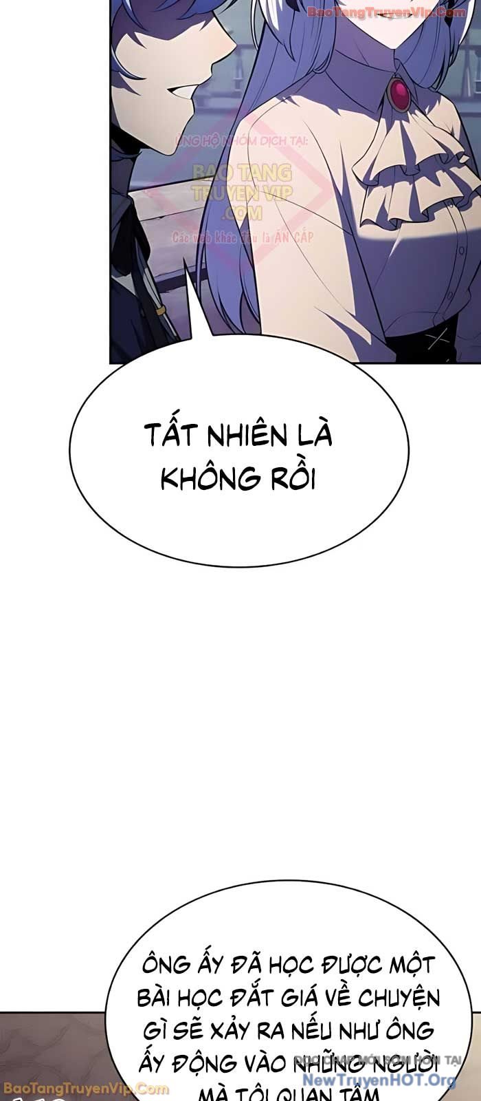 Trang 87