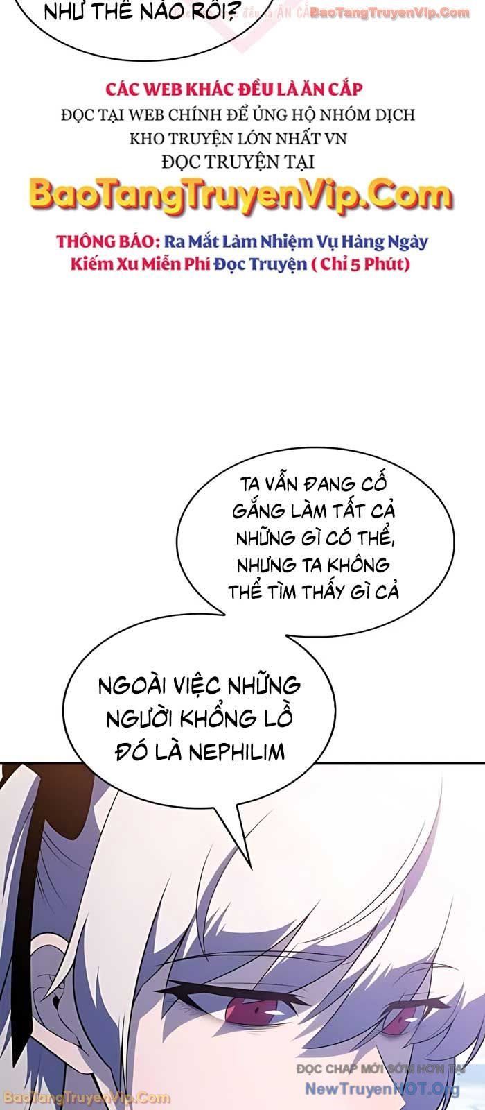 Trang 90