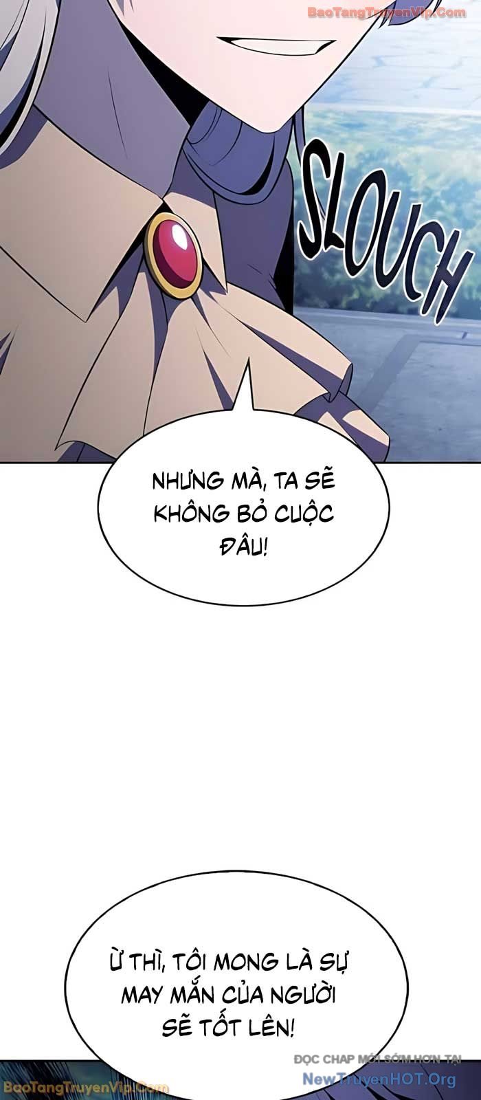Trang 91