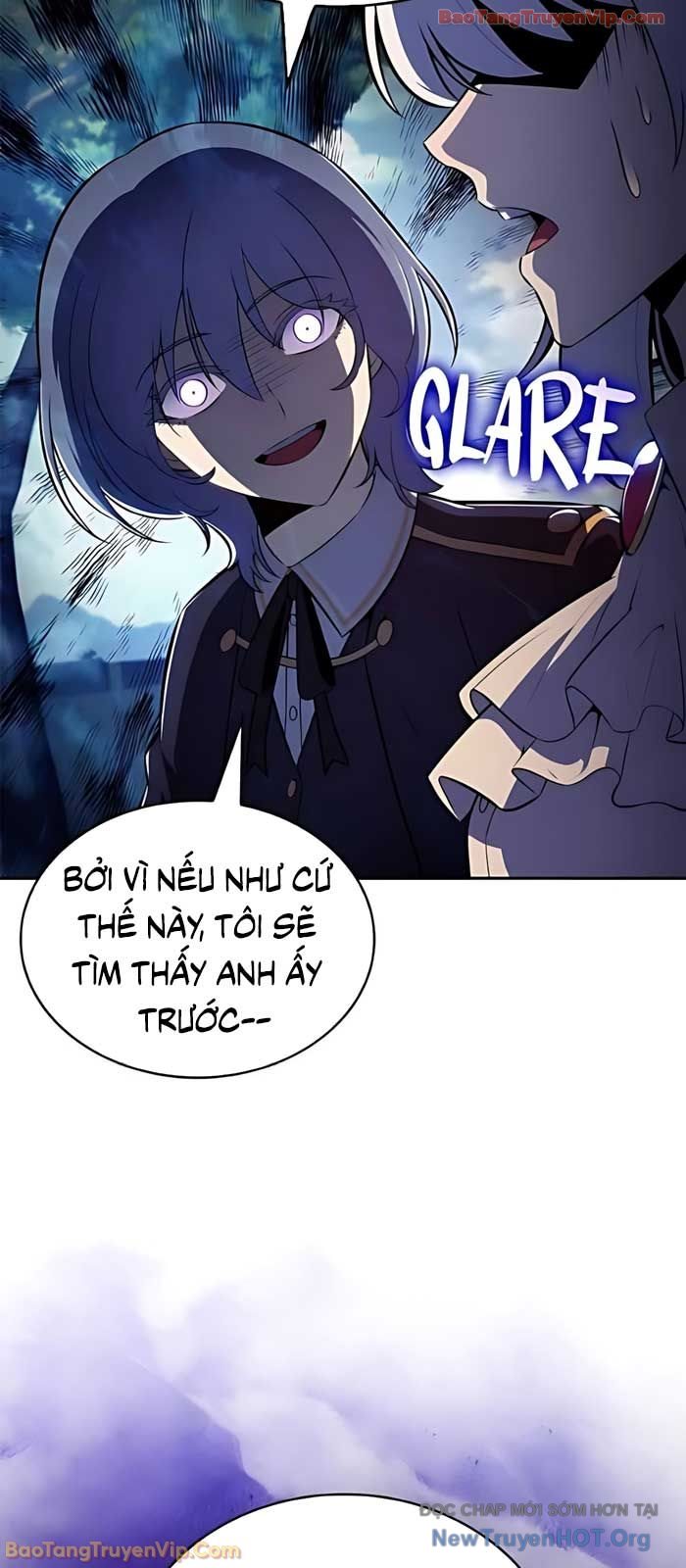 Trang 92