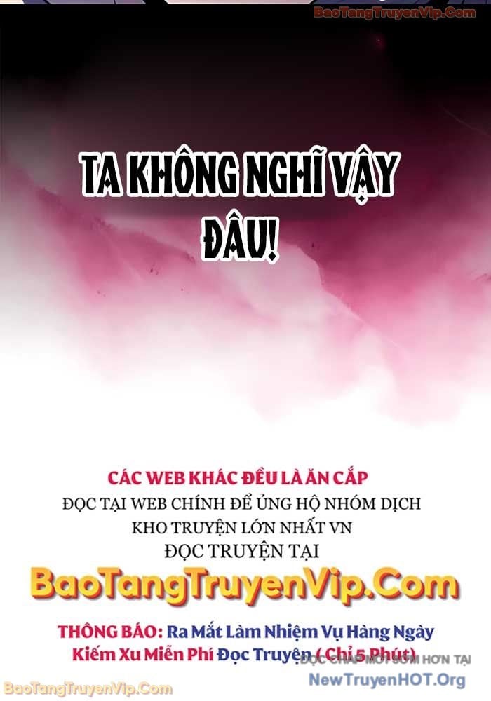 Trang 94
