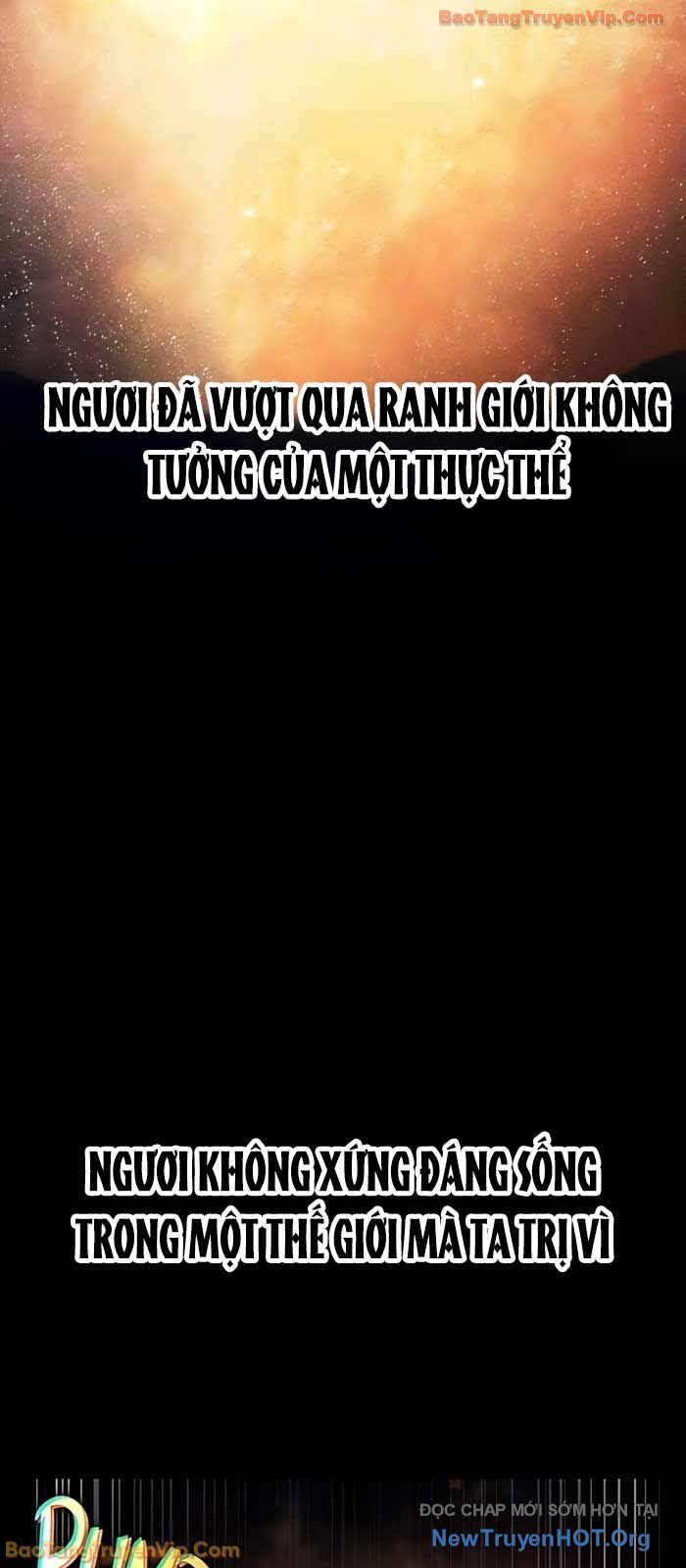 Trang 99