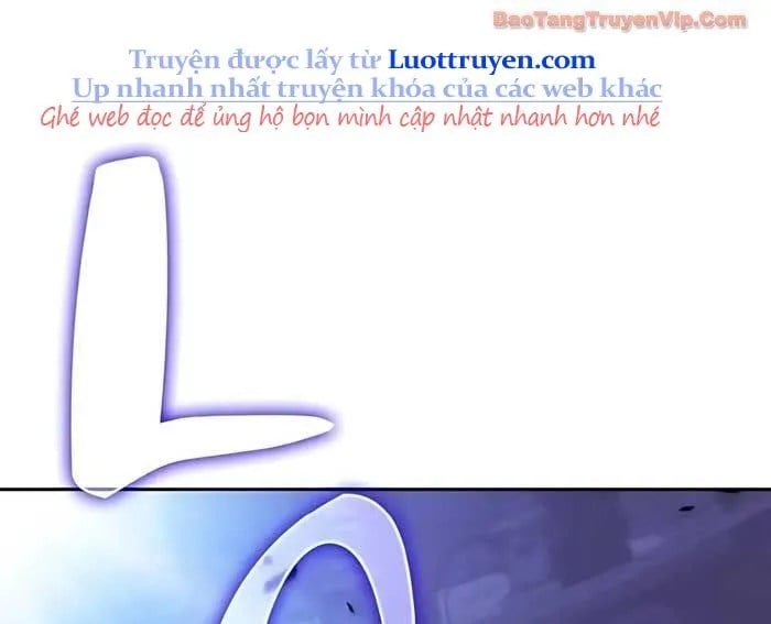 Trang 100