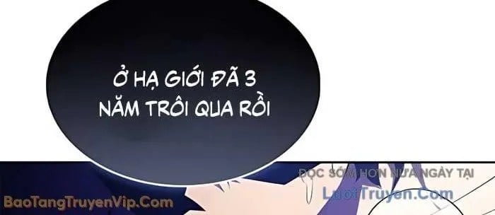 Trang 107