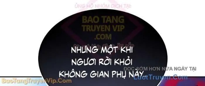 Trang 111