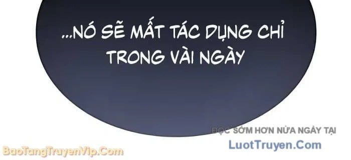 Trang 115