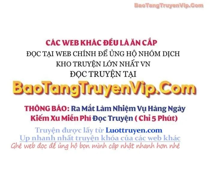 Trang 116