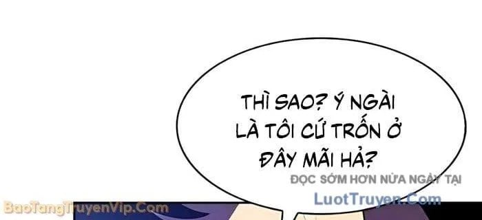 Trang 117