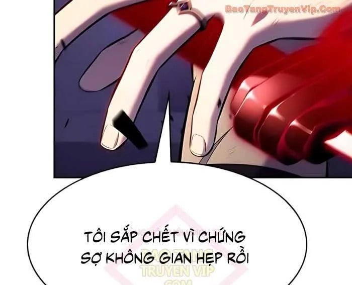 Trang 120