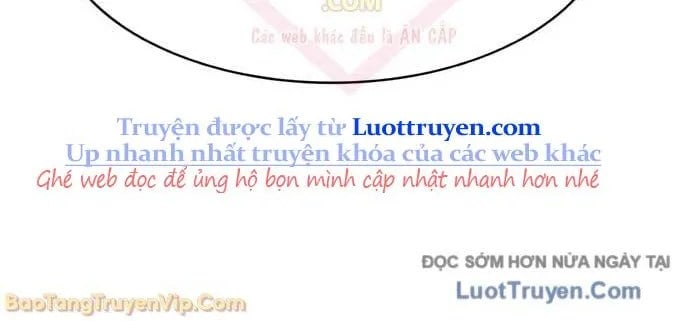 Trang 121