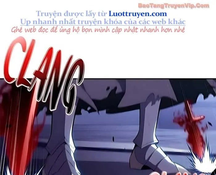 Trang 122
