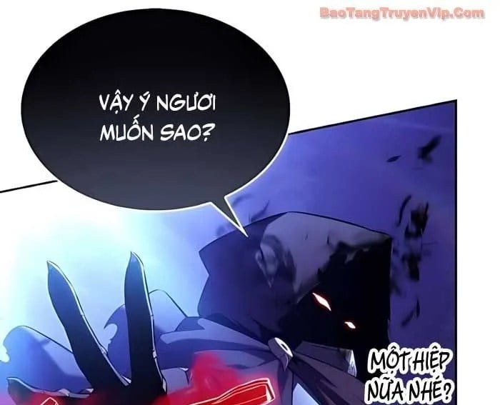 Trang 124