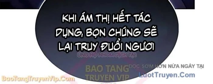 Trang 127