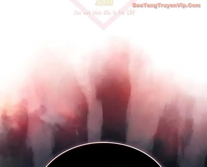 Trang 128
