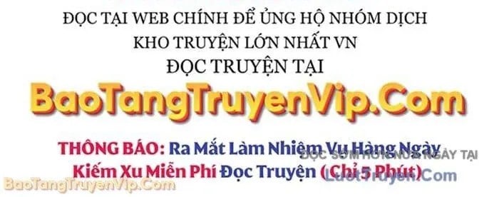 Trang 137