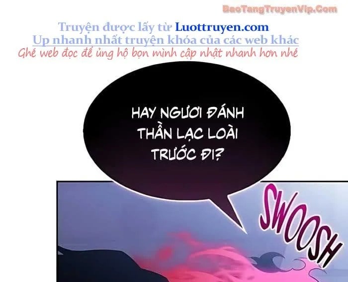Trang 138