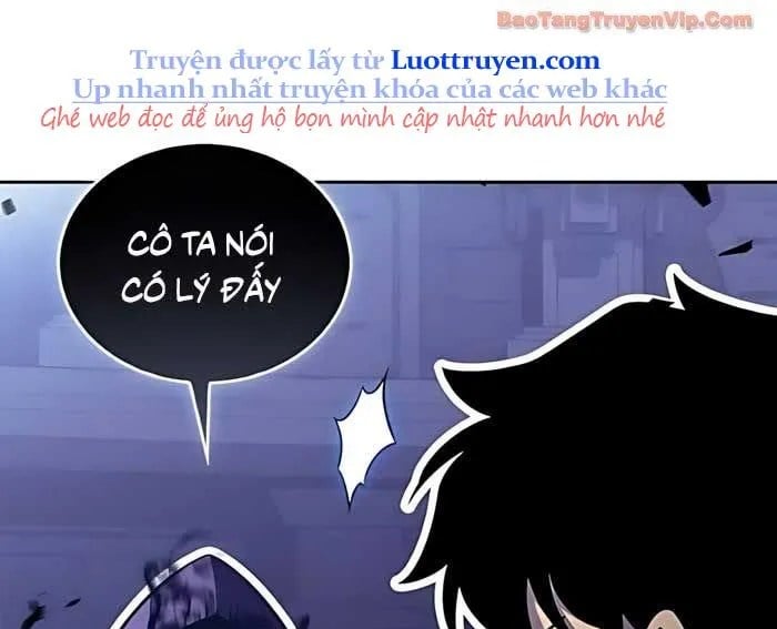 Trang 142