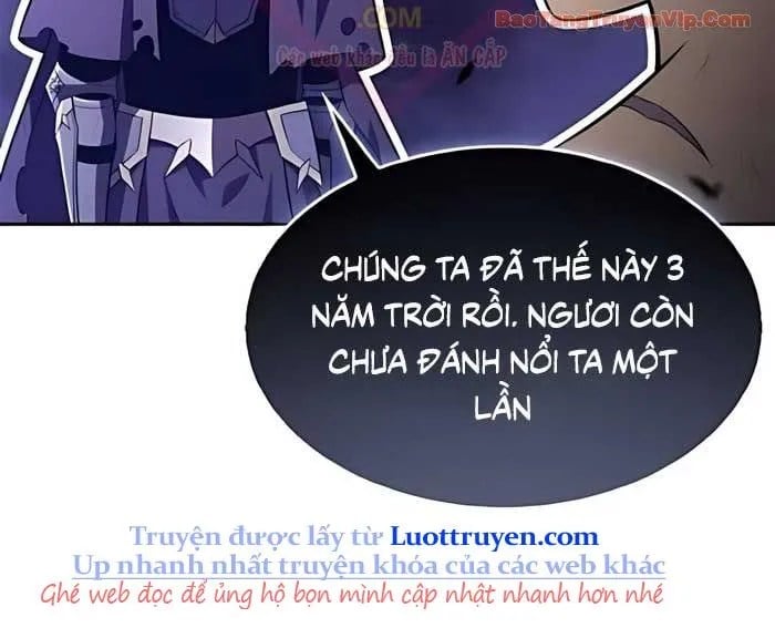 Trang 144