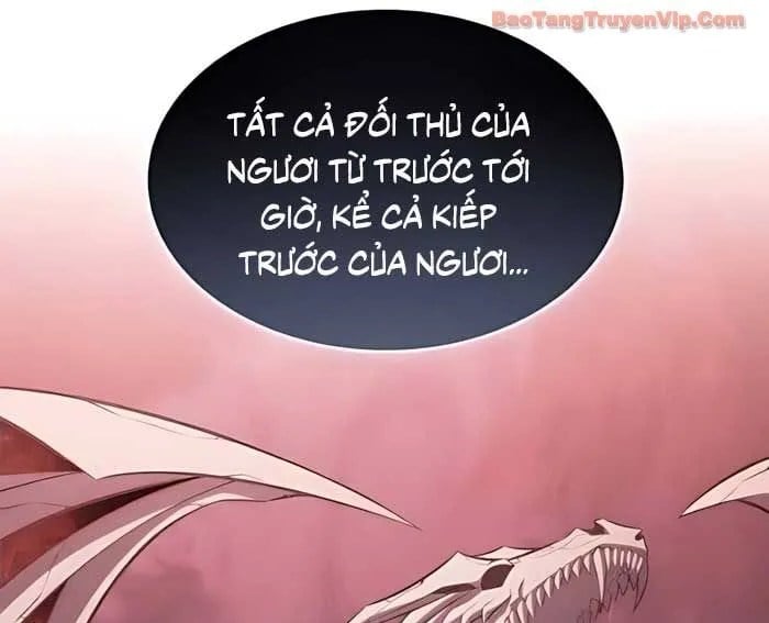 Trang 146