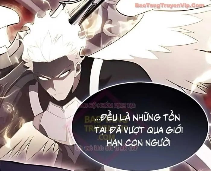 Trang 148