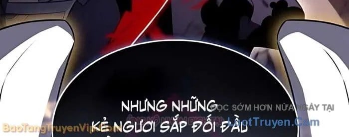 Trang 151
