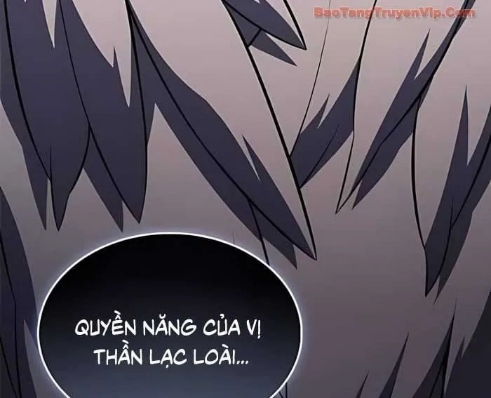 Trang 156