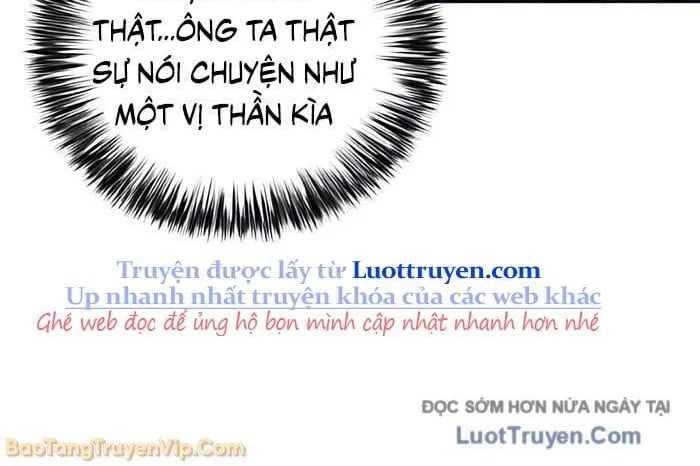 Trang 163