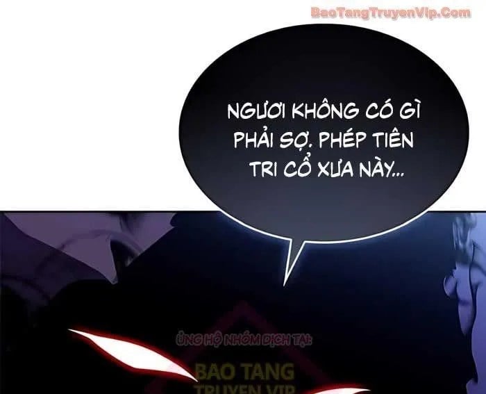 Trang 164