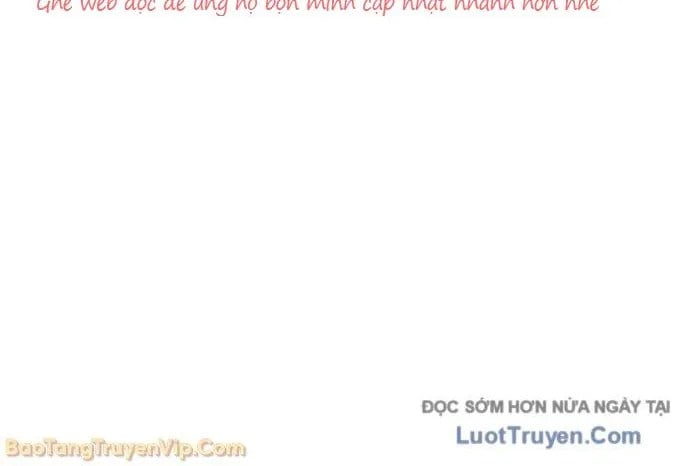 Trang 166