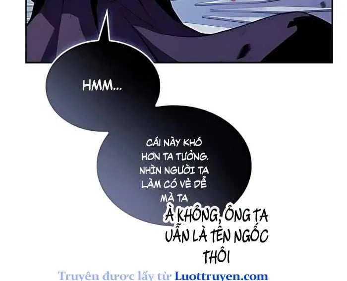 Trang 174