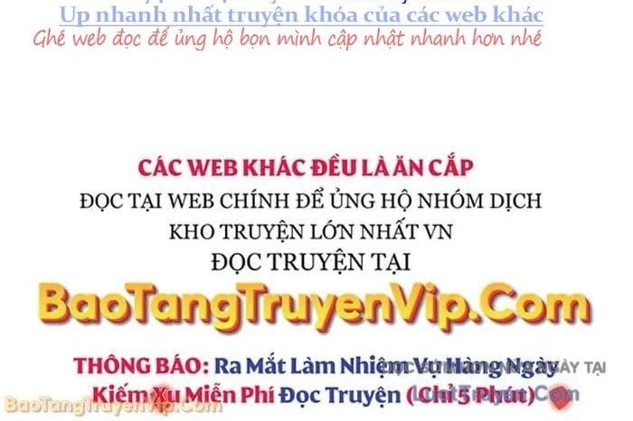 Trang 175