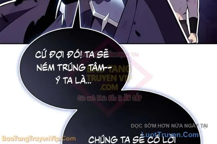 Trang 178