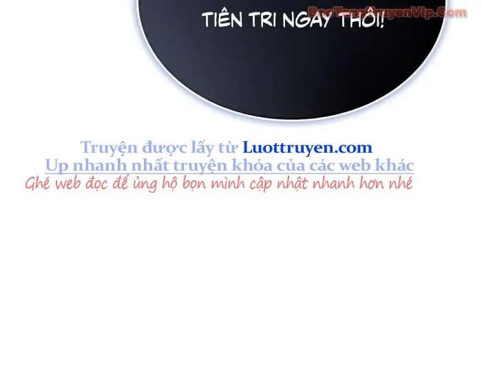 Trang 179