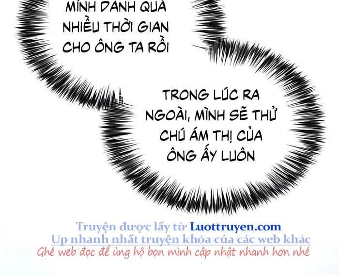Trang 183