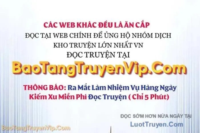 Trang 184