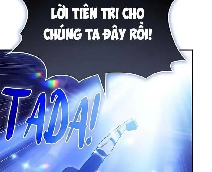 Trang 189
