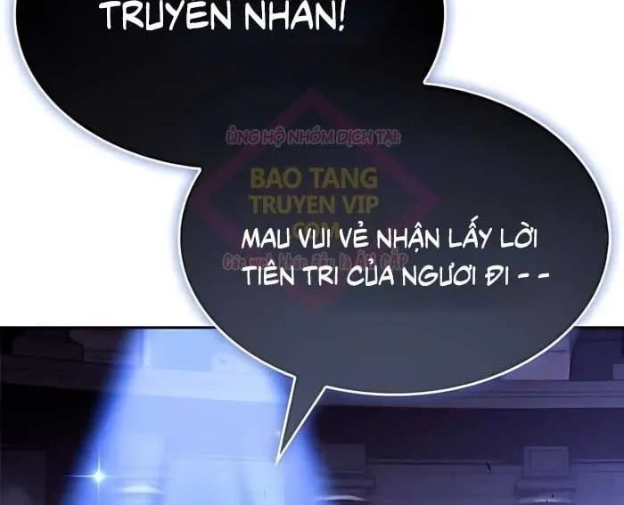 Trang 192