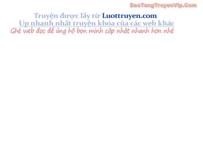 Trang 194