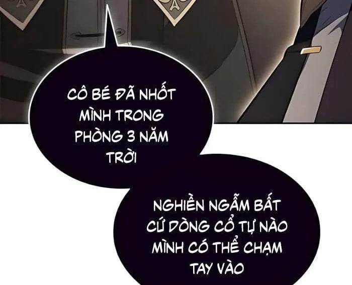 Trang 201