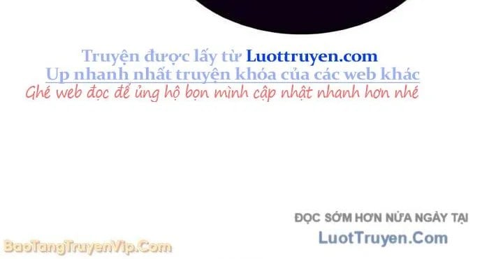 Trang 202