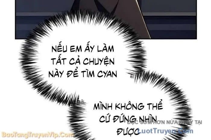 Trang 205