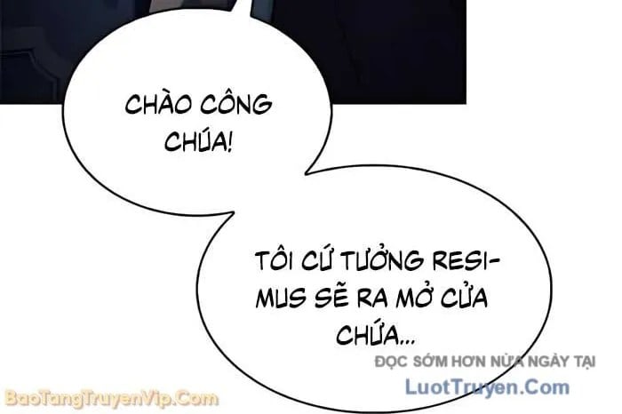 Trang 214