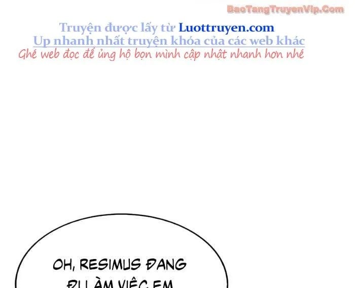 Trang 215