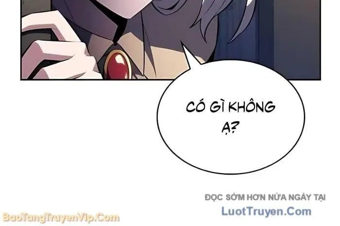 Trang 217