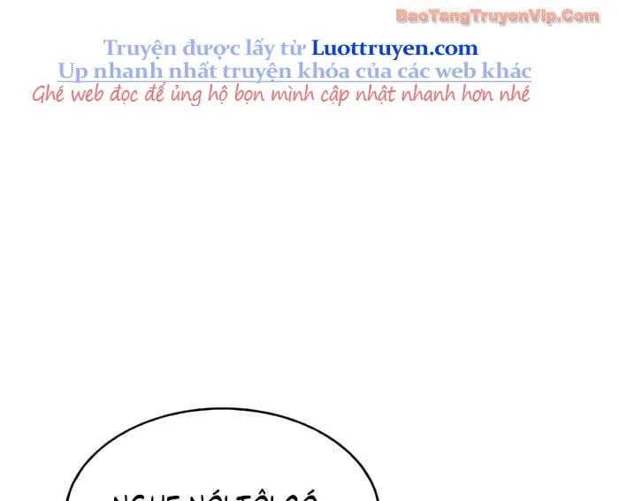 Trang 218