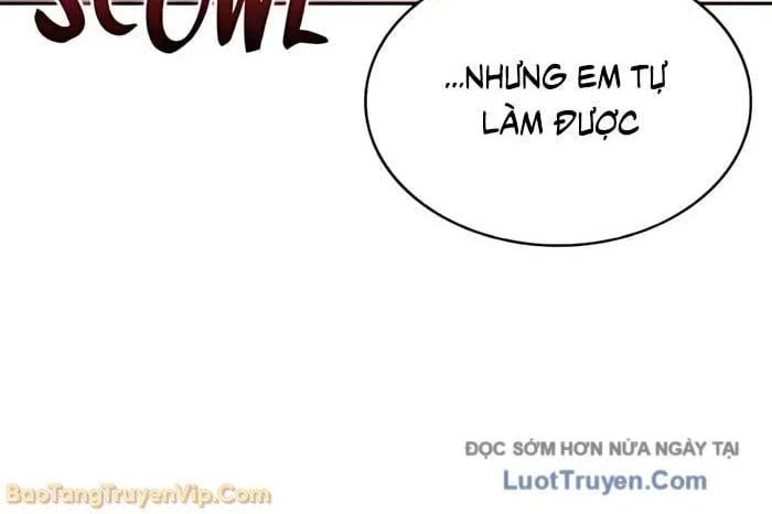 Trang 223
