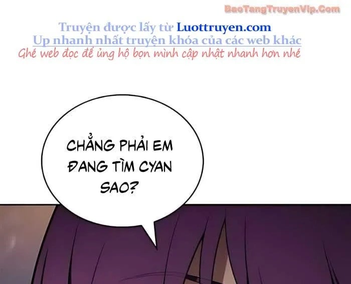 Trang 224